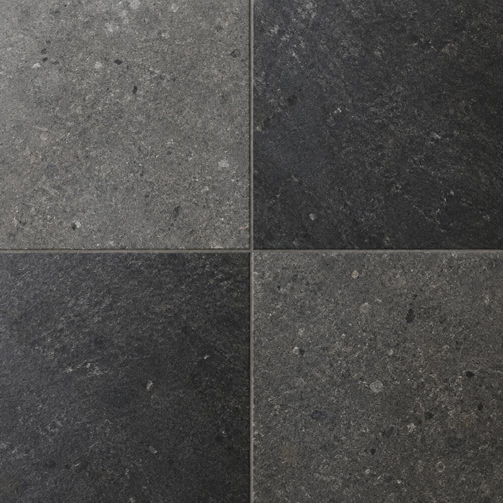 Parking Tiles