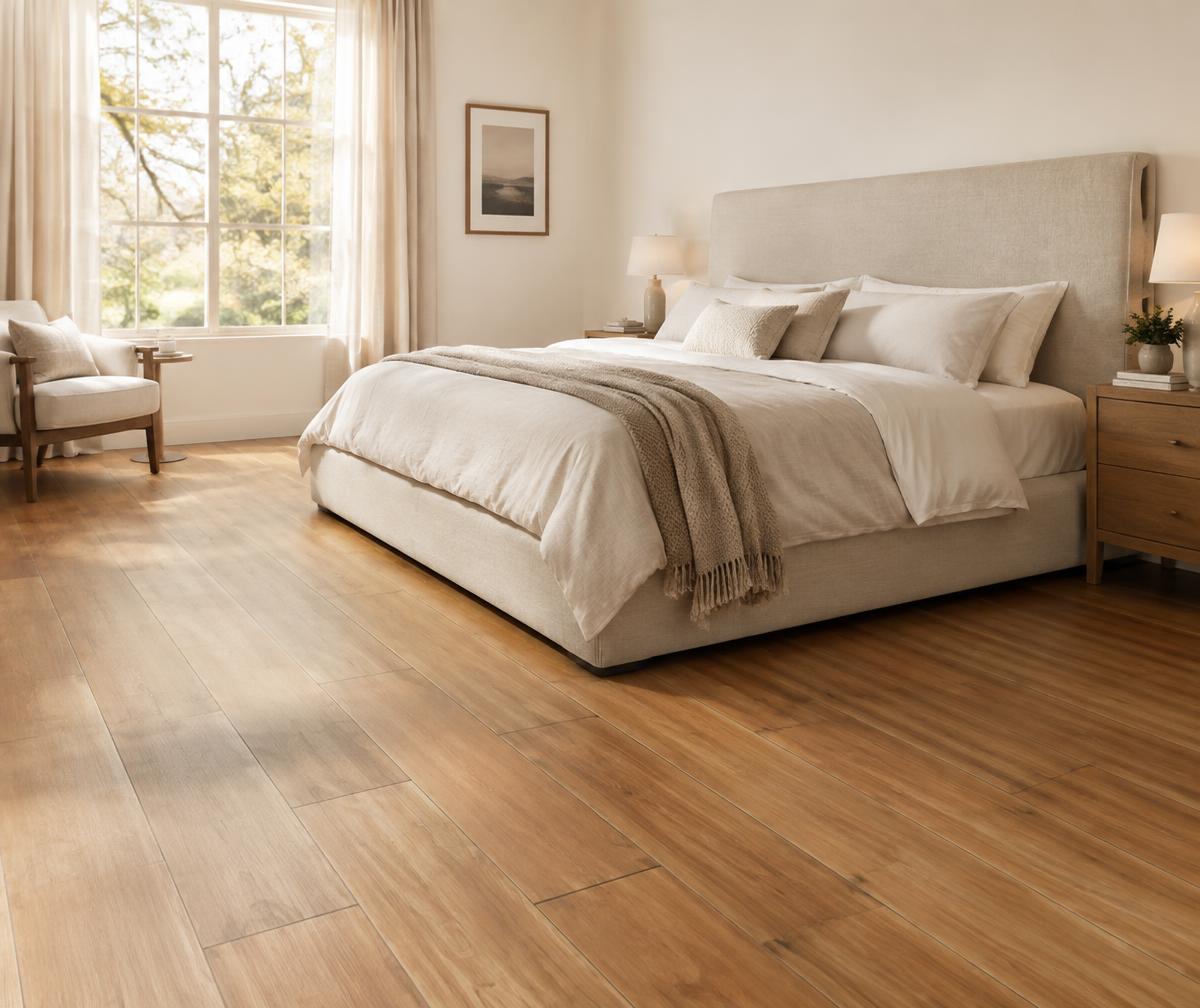 Bedroom Tiles